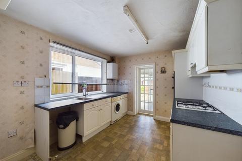 2 bedroom terraced house for sale, Russell Road, Kent