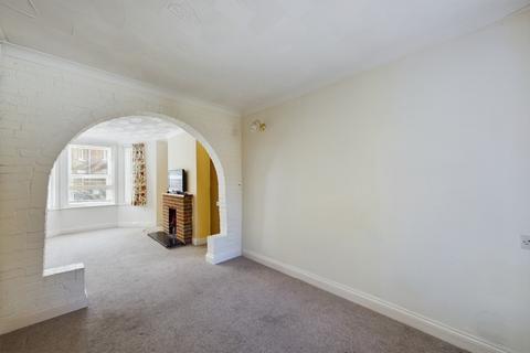 2 bedroom terraced house for sale, Russell Road, Kent