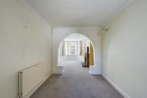 13 Russell Road, Folkestone, CT19 5RJ