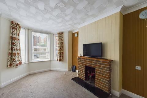 13 Russell Road, Folkestone, CT19 5RJ