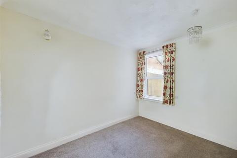 13 Russell Road, Folkestone, CT19 5RJ