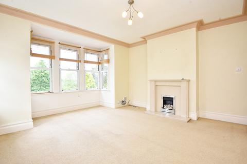 2 bedroom flat for sale, Otley Road, Harrogate