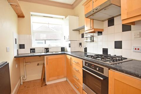 2 bedroom flat for sale, Otley Road, Harrogate