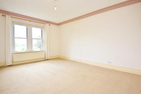 2 bedroom flat for sale, Otley Road, Harrogate