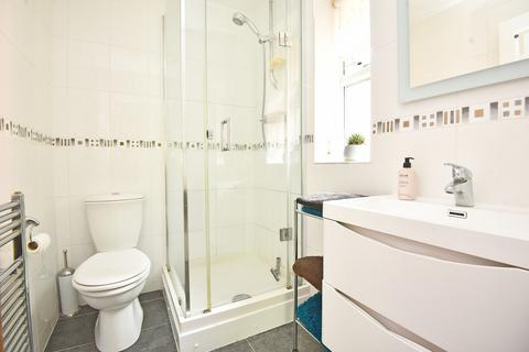 35 Appleby Crescent, Knaresborough, HG5 9LS