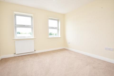 2 bedroom apartment for sale, Camwell Court, The Avenue, Harrogate