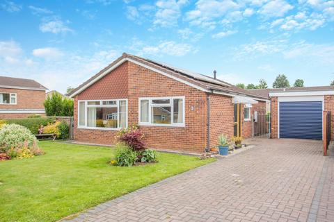 2 bedroom bungalow for sale, Glevum Close, Ross-on-Wye