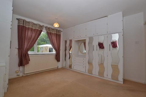 2 bedroom detached bungalow for sale, Vaughan Avenue, Bottesford