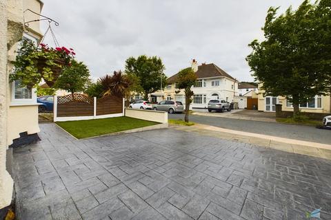 13 Ffrancon Drive, Wirral, CH63 5JL