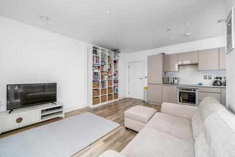 2 bedroom apartment for sale, York Road, Battersea