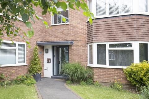 15, Holyhead Court Anglesea Road, Kingston Upon Thames, KT1 2ES