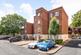 Dukes Court, Lordship Lane, SE22