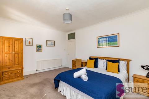 2 bedroom maisonette for sale, Belgrave Place, Brighton