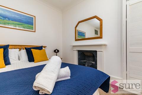 undefined, Belgrave Place, Brighton