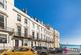 Additional image 2 of Belgrave Place, Brighton