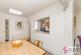 Additional image 11 of Belgrave Place, Brighton