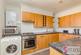 Additional image 13 of Belgrave Place, Brighton