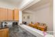 Additional image 14 of Belgrave Place, Brighton