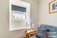Additional image 15 of Belgrave Place, Brighton