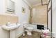 Additional image 16 of Belgrave Place, Brighton