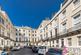 Additional image 17 of Belgrave Place, Brighton