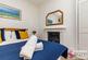 Additional image 4 of Belgrave Place, Brighton