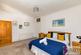 Additional image 5 of Belgrave Place, Brighton