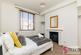 Additional image 6 of Belgrave Place, Brighton