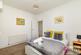 Additional image 7 of Belgrave Place, Brighton