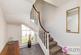 Additional image 8 of Belgrave Place, Brighton