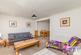 Additional image 9 of Belgrave Place, Brighton