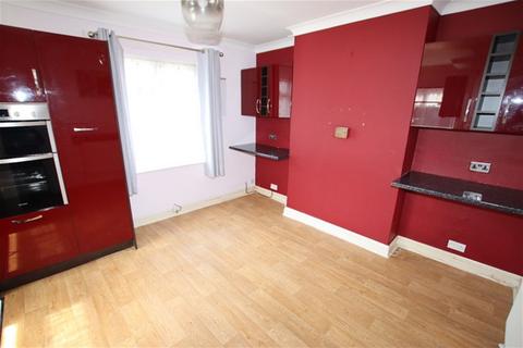 3 bedroom semi-detached house for sale, Knox Gardens, Clacton on Sea