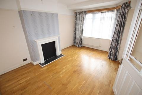 3 bedroom semi-detached house for sale, Knox Gardens, Clacton on Sea