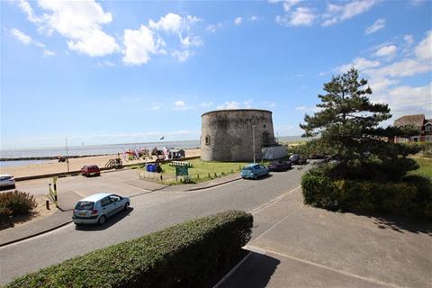 2 bedroom end of terrace house for sale, Hastings Avenue, Clacton on Sea