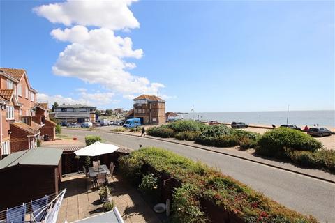 2 bedroom end of terrace house for sale, Hastings Avenue, Clacton on Sea