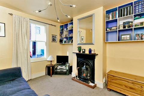 3 bedroom terraced house for sale, Randolph Street, East Oxford, OX4