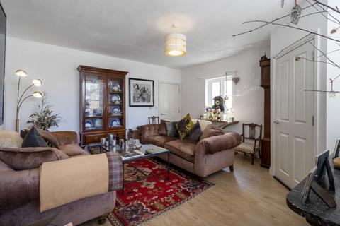 4 bedroom end of terrace house for sale, Queen Street, Cirencester, Gloucestershire, GL7