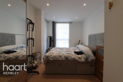 1 bedroom flat to rent, Wembley