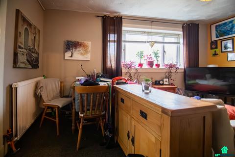 1 bedroom flat for sale, Freeland Lane, East Kilbride G75
