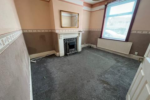 2 bedroom terraced house for sale, Heywood Road, Castleton OL11