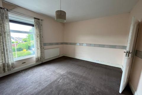 2 bedroom terraced house for sale, Heywood Road, Castleton OL11