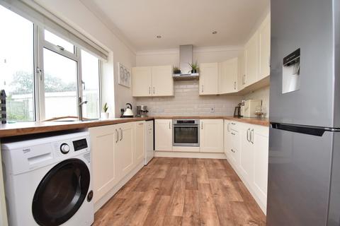 3 bedroom semi-detached house for sale, Main Street, Thornton Le Moor, Northallerton