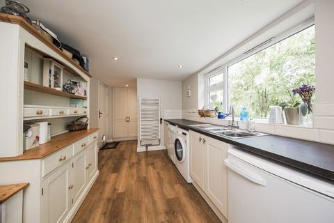 4 bedroom detached house for sale, Glenmore Road, Crowborough