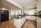 Glenmore Road, Crowborough photo 2
