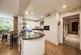 Glenmore Road, Crowborough photo 3