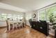 Glenmore Road, Crowborough photo 4