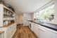 Glenmore Road, Crowborough photo 5