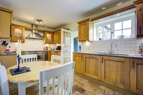 4 bedroom detached house for sale, Stamfordham, Newcastle Upon Tyne