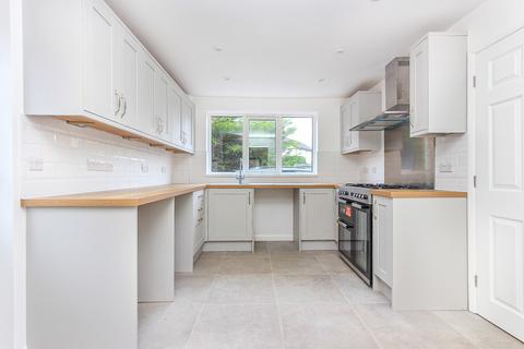 undefined, Lytham Court, Wellingborough NN8