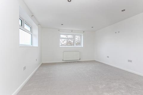undefined, Lytham Court, Wellingborough NN8